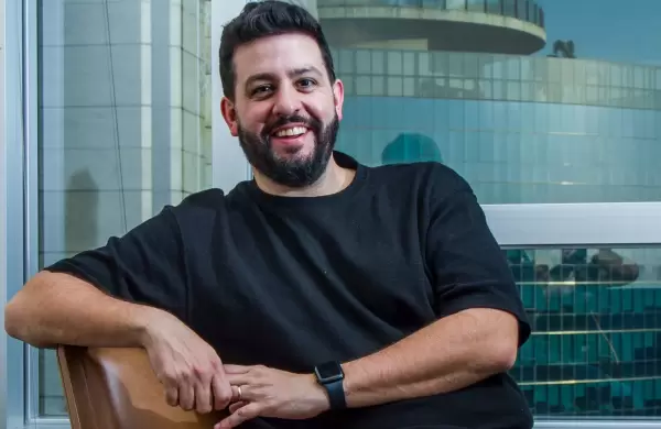 Trabaj en dLocal y PedidosYa, fund su fintech y ahora levanta inversin de US$ 4 millones para expandirla por Latinoamrica