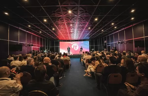 Qué dejó la última edición de Pulso IT