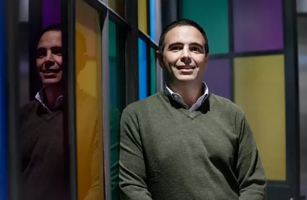 Tres tendencias de la arquitectura de lujo y cómo JDVA se prepara para cruzar fronteras