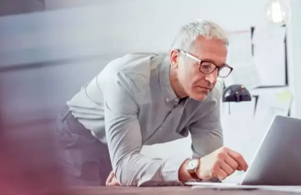 Argentina, última en el ranking mundial de expectativas de empleo de cara al 2025