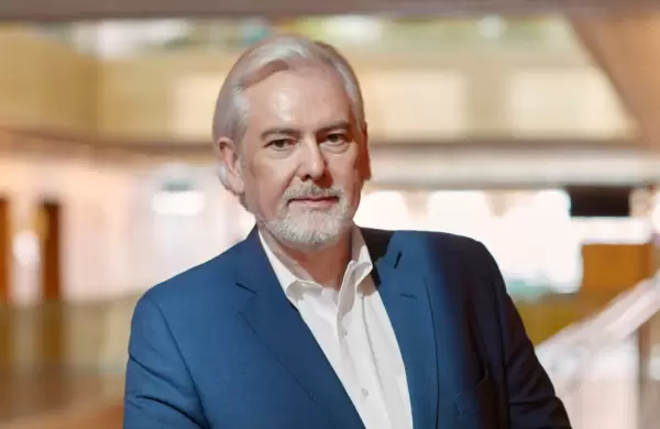 Este Cedear defensivo saltó un 10% y alcanzó un nuevo máximo histórico tras su presentación de balances