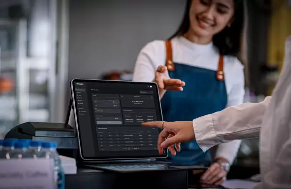 Lanzan una herramienta tecnolgica que integra Pix y busca facilitar las transacciones de los brasileos en Argentina
