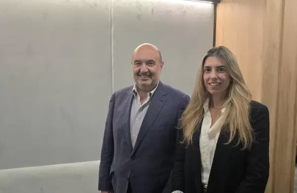 Aprender del futuro: cómo el Supervielle cambió su paradigma de innovación para liderar la incorporación de IA Generativa