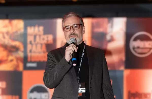 DKT anunció su desembarco en la Argentina y proyecta un plan de expansión a 5 años