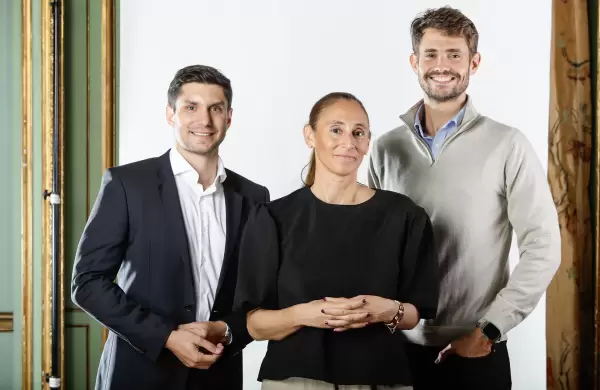Ecosistema fintech: expectativas de crecimiento para 2025 y los desafíos para lograrlo
