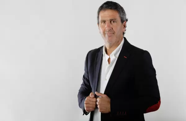 Nuevas tendencias de medios de pago digitales en un escenario de acelerada transformacin