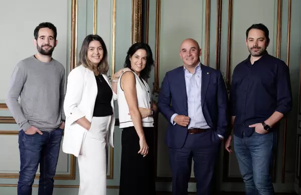 Interoperabilidad y nuevos recursos de pago, las claves para desterrar al efectivo