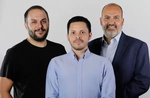 Industria crypto: la oportunidad de impulsar el B2B en un contexto de crecimiento