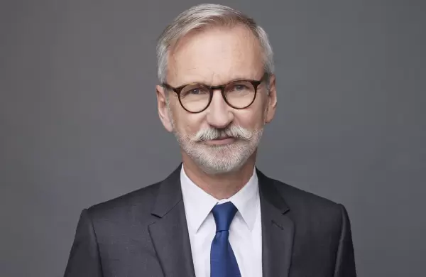 Autenticidad e innovacin, los secretos del CEO de Longchamp para expandir una marca de lujo