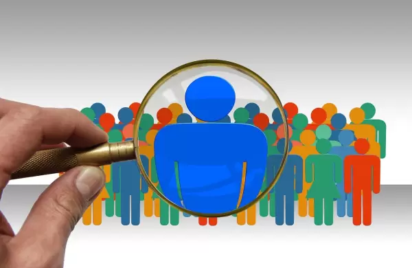 Gestión de las personas: las tendencias para 2025