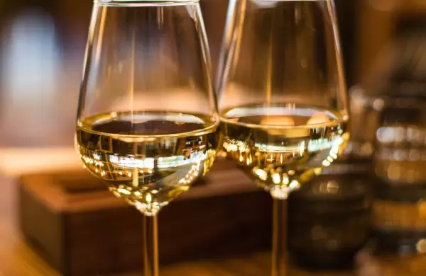 Las bodegas argentinas revelan sus secretos para el "Día del Espumante"