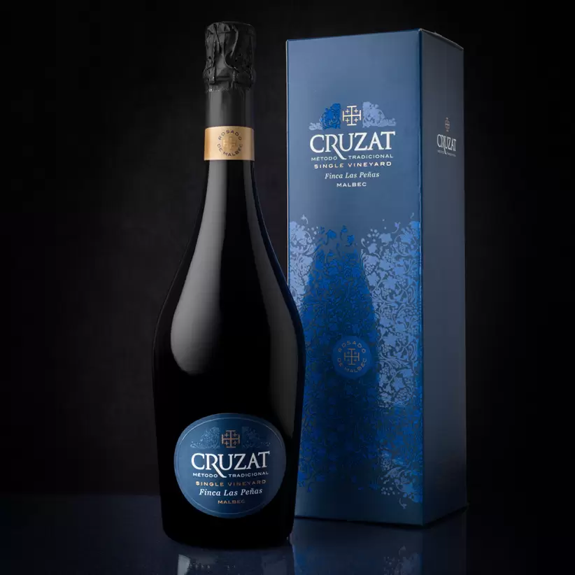 Champagne Day Cruzat