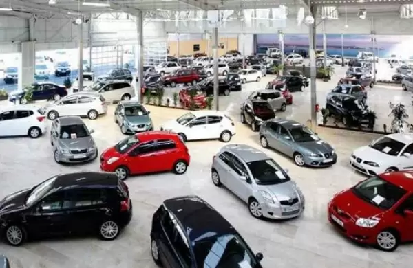 Tras caer 30%, el sector automotriz termina 2024 mejor a lo esperado: qué piden al gobierno para ganar más competitividad