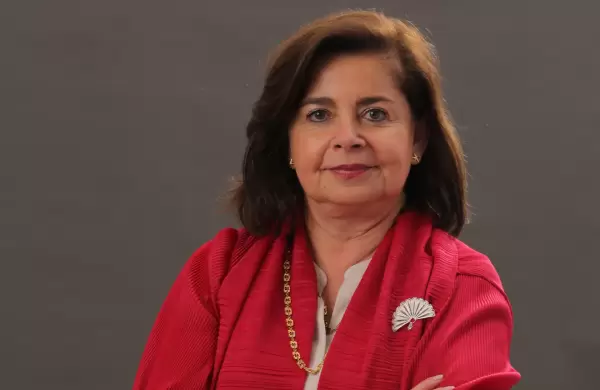 El nuevo ADN laboral de la generacin Z: El talento que prioriza el impacto sobre la permanencia