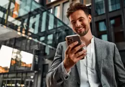 ¿Es real o es IA? Los métodos y herramientas para verificar un video antes de compartirlo