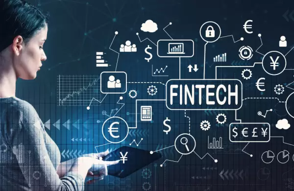 Desafo fintech: pasar de la innovacin a la inclusin real