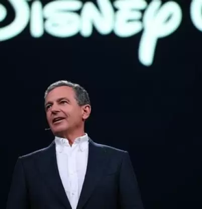 Los planes de Disney para 2025 entre innovaciones e inteligencia artificial