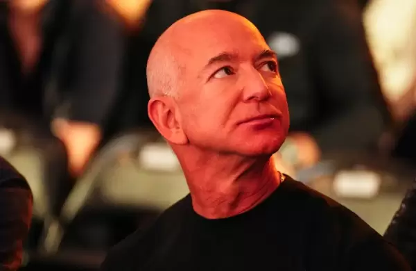 La caída de AWS fue un recordatorio del control invisible que la nube tiene sobre personas y empresas