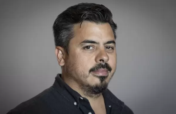 Tras la exitosa venta de su primera startup volvi a emprender, levant US$ 500.000 y va por otra ronda