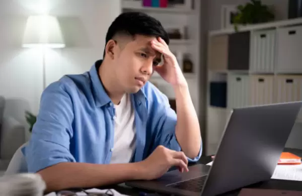 Nueva amenaza para usuarios de Windows 10: Qu pueden hacer los 400 millones de afectados?