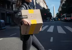 Mercado Libre sin Galpern: la recomendacin de grandes bancos de inversin y la primera seal de cautela