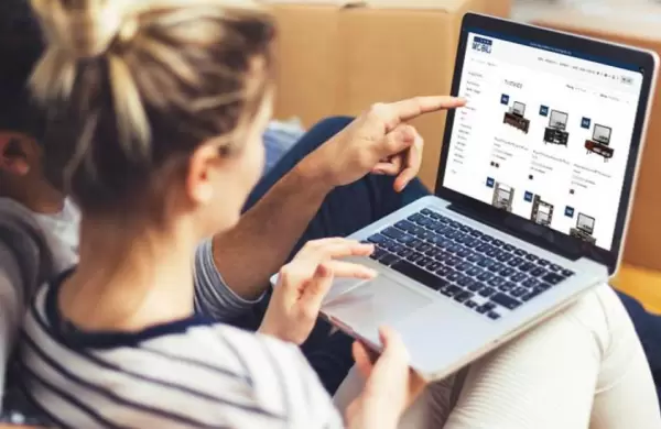 Cyber Monday 2024: qué tener en cuenta para aprovechar el evento que busca repuntar el consumo