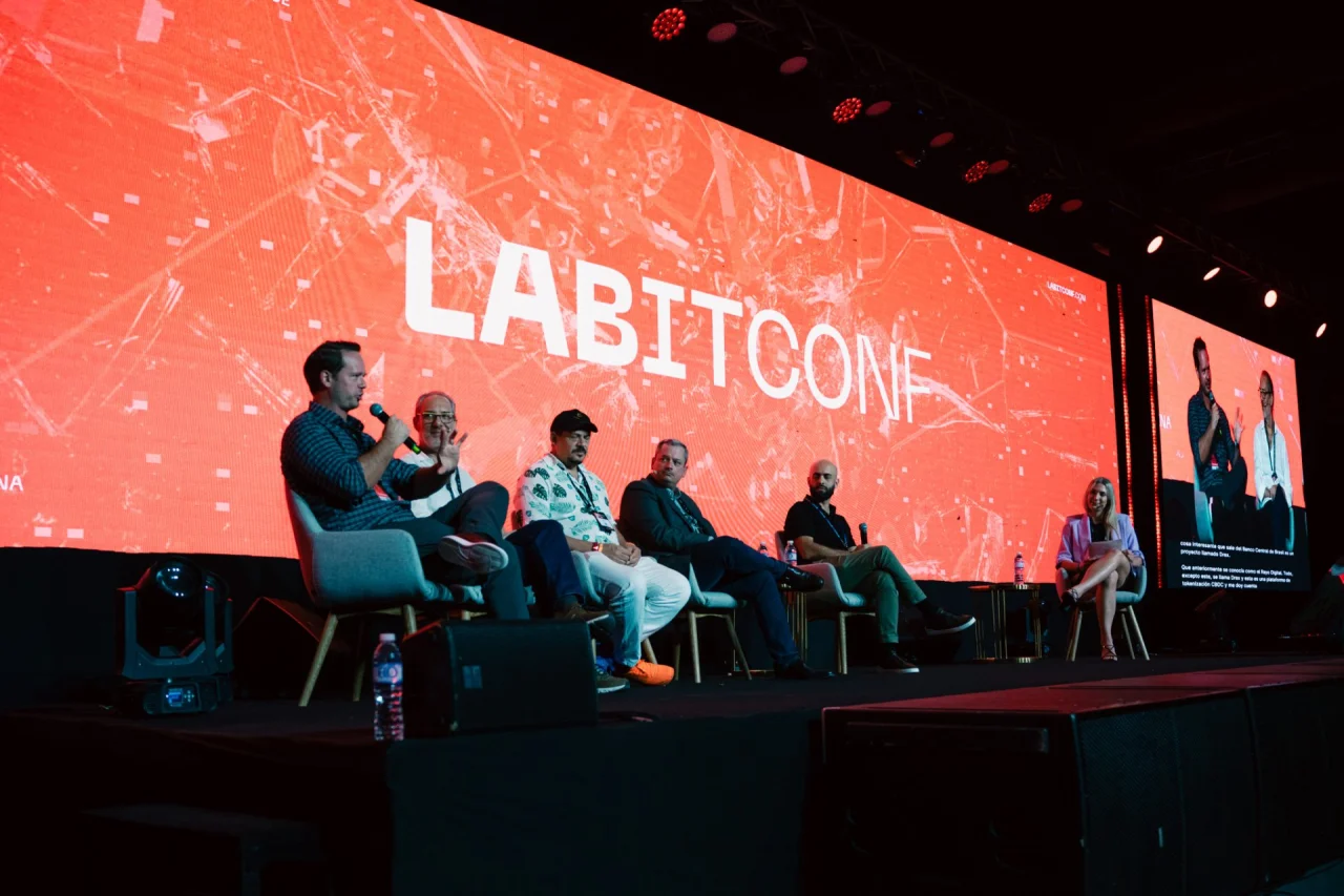 Labitconf dia - gentileza