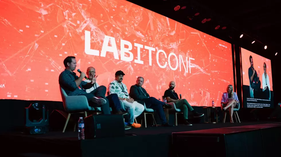 Labitconf dia