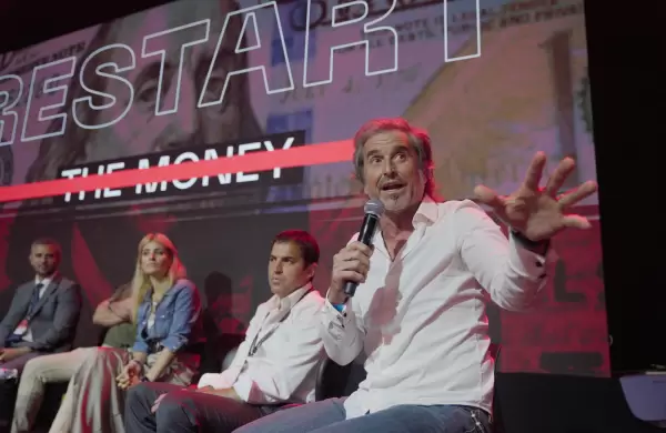 Labitconf 2024: con foco en Argentina, la poltica, la educacin, la adopcin y la regulacin