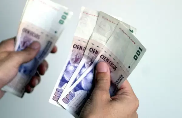 Un informe universitario revela que el 63,8% de los argentinos no logra cubrir sus necesidades básicas