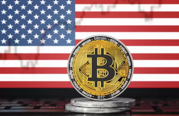 ¿Donald Trump o Kamala Harris?: qué candidato beneficiaría más a crypto según el sector