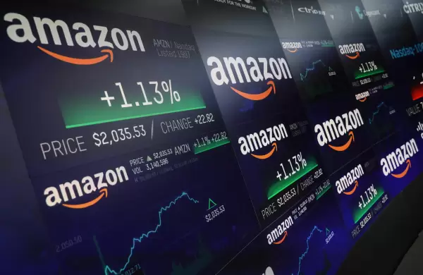 El futuro de las acciones tecnológicas cuando todo apunta a una recesión en Estados Unidos