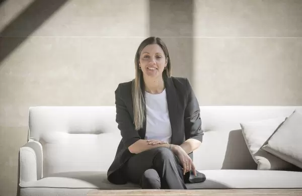 Del top of mind al top of heart: Seguros SURA transforma la experiencia del cliente