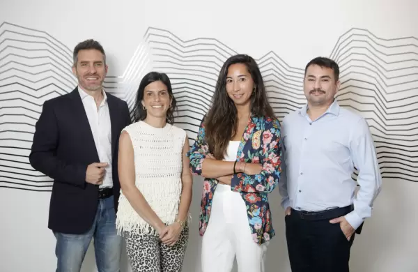 IA aplicada al CX: conectar para lograr conversión y fidelización de clientes