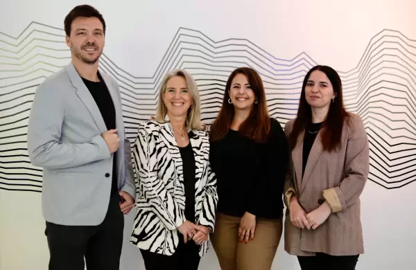 Las marcas masivas apelan a la tecnología para mejorar el contacto emocional y el aspecto humano