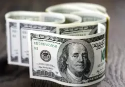 Argentina cambia la cotizacin de un tipo de dlar para 2026: las razones de la modificacin