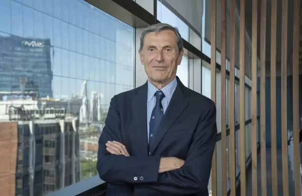 Inmunoterapia, la revolucin que cambia el tratamiento contra el cncer, segn este referente italiano de la medicina