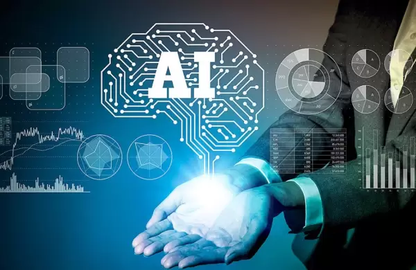 Impulsando la próxima generación de Startups de IA Vertical