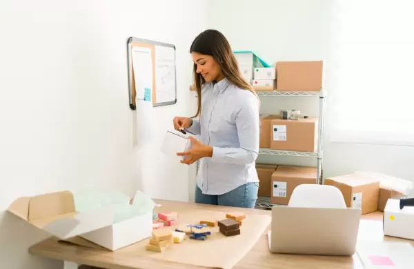 El futuro del trabajo sin jefes ni oficinas: el ascenso del nuevo talento