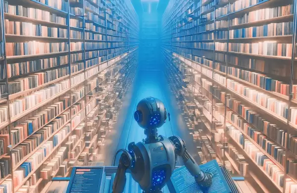 ¿Estamos listos para el futuro de las habilidades laborales?