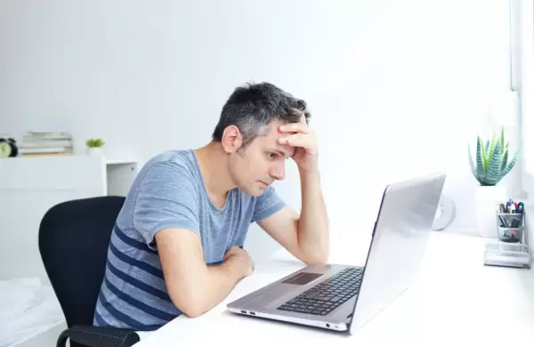 Las cinco preocupaciones que unen a todas las generaciones en Argentina, según un estudio
