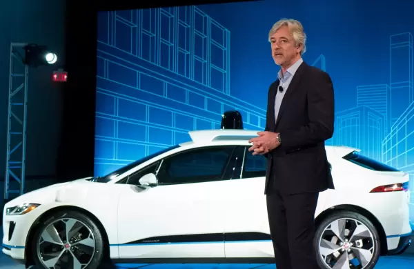 Waymo acelera su expansin en Estados Unidos con sus taxis autnomos