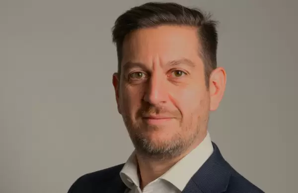 Martín Fernández Romero, de Moody's: "El crédito a largo plazo en Argentina suena a ciencia ficción pero es posible"