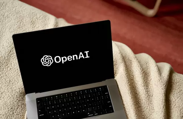 OpenAI se lanza al hardware: cómo es la apuesta para embeber IA en robots y hardware de consumo masivo
