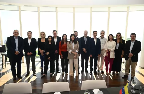 Los fondos comunes de inversin se consolidaron este 2024 como alternativa de ahorro en la Argentina y la regin