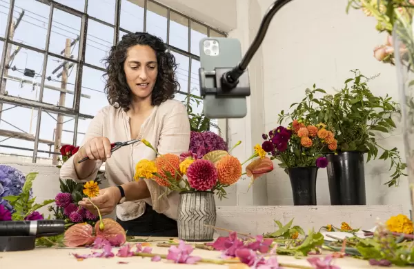 TikTok for Business: claves para dar el salto de la creatividad a la conversin