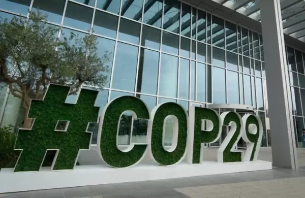 Claves para entender el impacto de la COP29, la conferencia climtica de la ONU