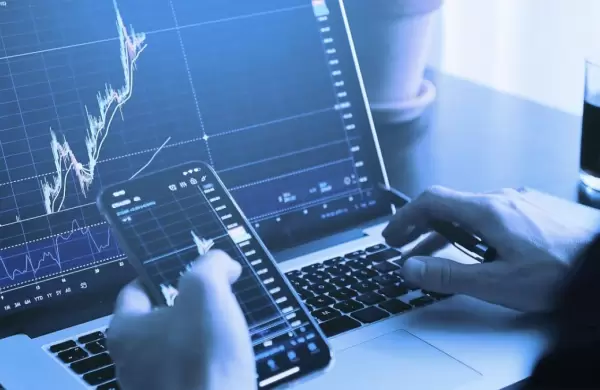 Cómo proteger tus ganancias en la Bolsa con Nvidia y otras opciones estratégicas