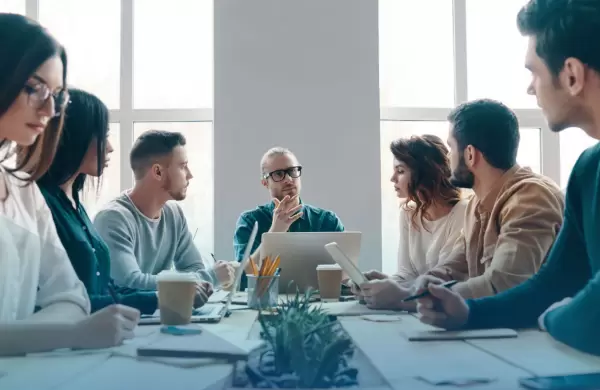 Argentina es destino clave para los "Shared Services Centers": las ventajas que lo impulsan