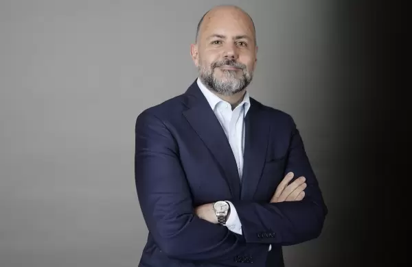 La estrategia de Genneia para construir reputacin: comunicacin quirrgica, bonos verdes y alianzas corporativas